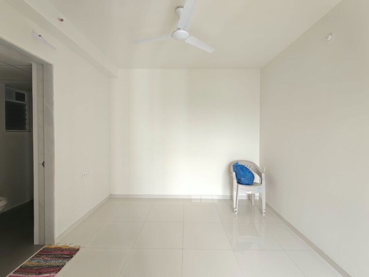 undefined, godrej-emerald 2 Bedroom 708 Sq.Ft. Apartment In Ghodbunder Road Thane 10668292