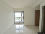 2 BHK +  708 Sq.Ft. Apartment in Godrej Emerald