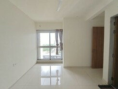 2 BHK +Apartment For Rent in Godrej Emerald