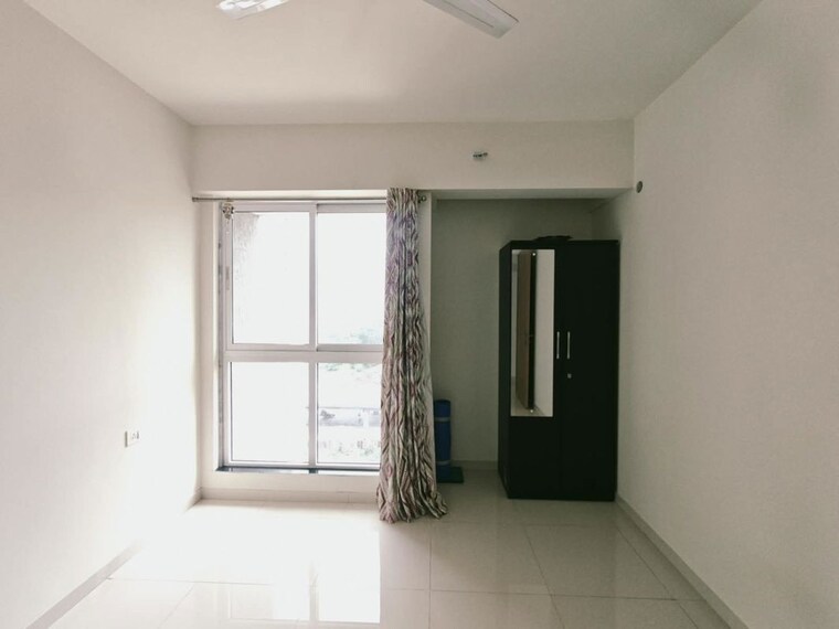 Room, godrej-emerald 2 Bedroom 708 Sq.Ft. Apartment In Ghodbunder Road Thane 10668292