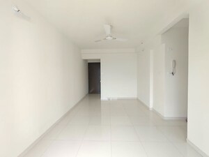 Room in 2 BHK Apartment at Godrej Emerald, Ghodbunder Road – for Rent