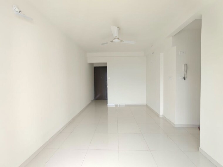 Room, godrej-emerald 2 Bedroom 708 Sq.Ft. Apartment In Ghodbunder Road Thane 10668292