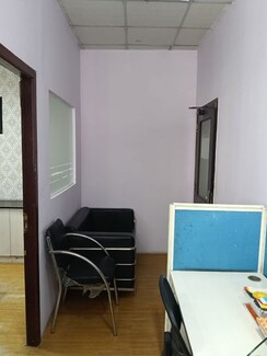 Office Space For Rent in Sector 63