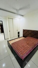 3 BHK +  1600 Sq.Ft. Apartment in Utrathiya