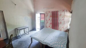 Bedroom in  Pg at The Mall Avenue – for Rent