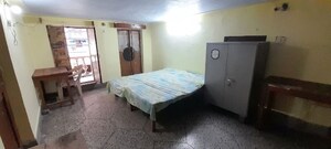  Pg For Rent in The Mall Avenue