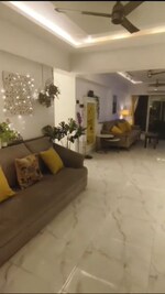 3 BHK +  1100 Sq.Ft. Apartment in Chembur
