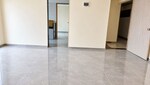 2 BHK 890 Sq.Ft. Apartment in Dhanlaxmi Dhananjay Hill View