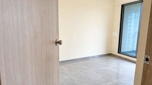 Bedroom in 2 BHK Apartment at Dhanlaxmi Dhananjay Hill View, Nalasopara West – for Sale