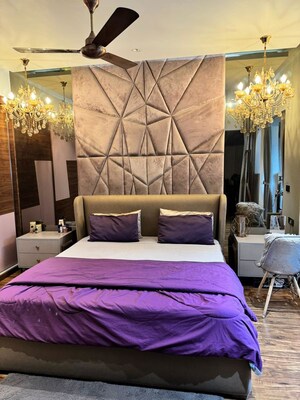3 BHK Apartment For Sale in ACE Parkway, Sector 150