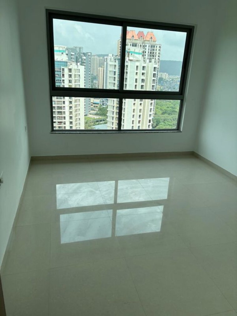Room, kalpataru-immensa 3 Bedroom 1200 Sq.Ft. Apartment In Kolshet Road Thane 10668375