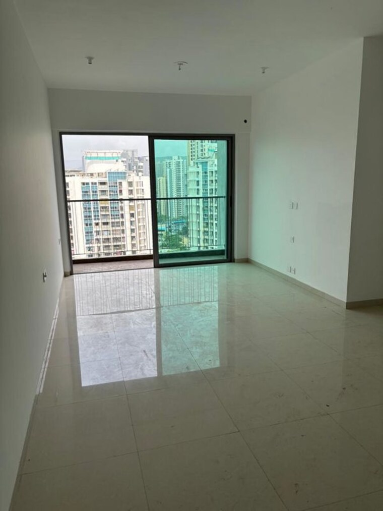 Room, kalpataru-immensa 3 Bedroom 1200 Sq.Ft. Apartment In Kolshet Road Thane 10668375