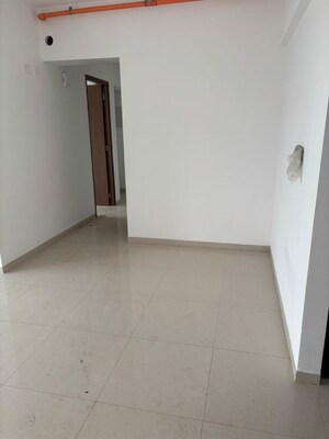 Room in 3 BHK Apartment at Kalpataru Immensa, Kolshet Road – for Sale