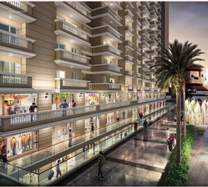 3 BHK Apartment For Sale in Deedarganj