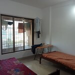 700 Sq.Ft. Pg in Harmony Horizons