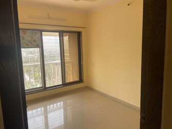 2 BHK +Apartment For Rent in Serenity CHS Ltd in Mira Road, Thane