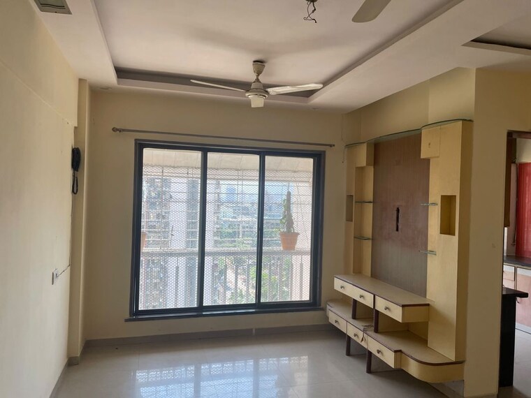Room, serenity-chs-ltd 2 Bedroom 980 Sq.Ft. Apartment In Mira Road Thane 10668378