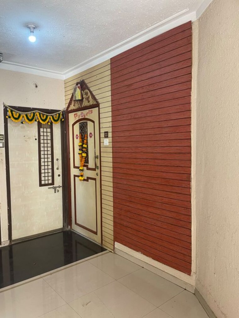 Room, serenity-chs-ltd 2 Bedroom 980 Sq.Ft. Apartment In Mira Road Thane 10668378