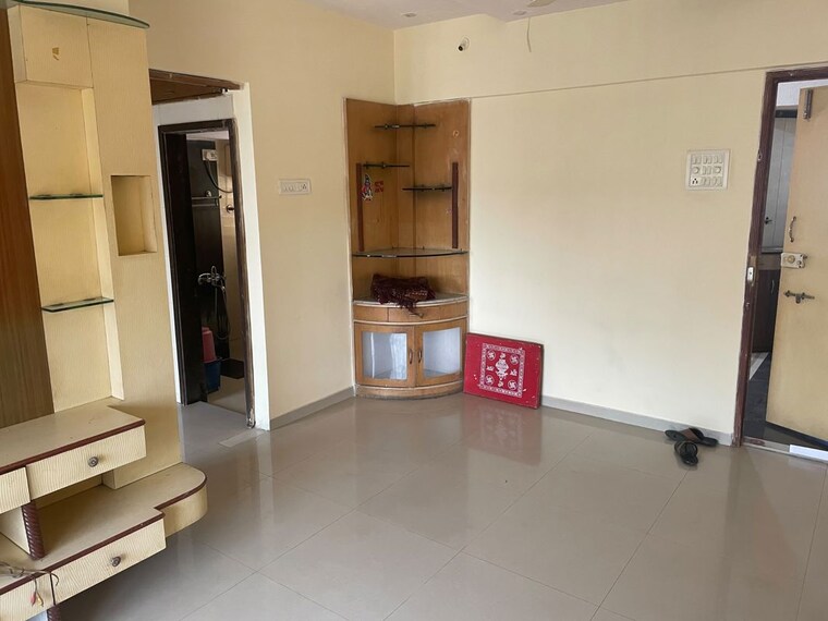 undefined, serenity-chs-ltd 2 Bedroom 980 Sq.Ft. Apartment In Mira Road Thane 10668378