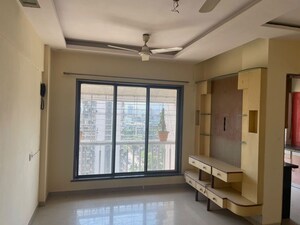 Room in 2 BHK Apartment at Serenity CHS Ltd, Mira Road – for Rent