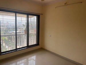 Room in 2 BHK Apartment at Serenity CHS Ltd, Mira Road – for Rent
