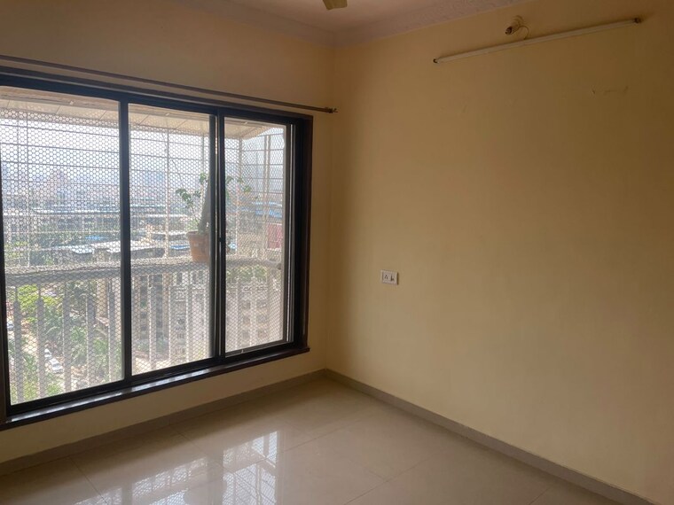 Room, serenity-chs-ltd 2 Bedroom 980 Sq.Ft. Apartment In Mira Road Thane 10668378