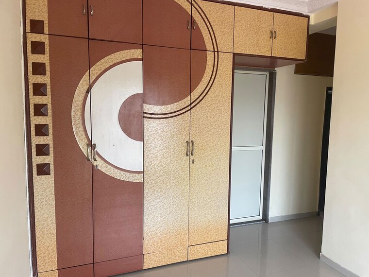 Bathroom, serenity-chs-ltd 2 Bedroom 980 Sq.Ft. Apartment In Mira Road Thane 10668378
