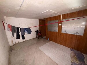 2 BHK Apartment – Exterior View View at Serenity CHS Ltd, Mira Road - for Rent