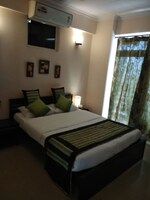 2 BHK 1150 Sq.Ft. Apartment in Gardenia Glory