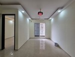 2 BHK 900 Sq.Ft. Apartment in Dosti West County Phase 4 Dosti Pine