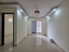 2 BHK Apartment For Rent in Dosti West County Phase 4 Dosti Pine
