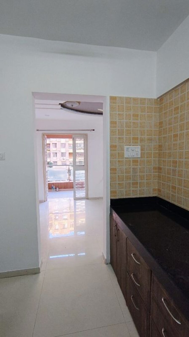 undefined, gk-silverland-residency-phase-3 2 Bedroom 900 Sq.Ft. Apartment In Ravet Pune 10668399
