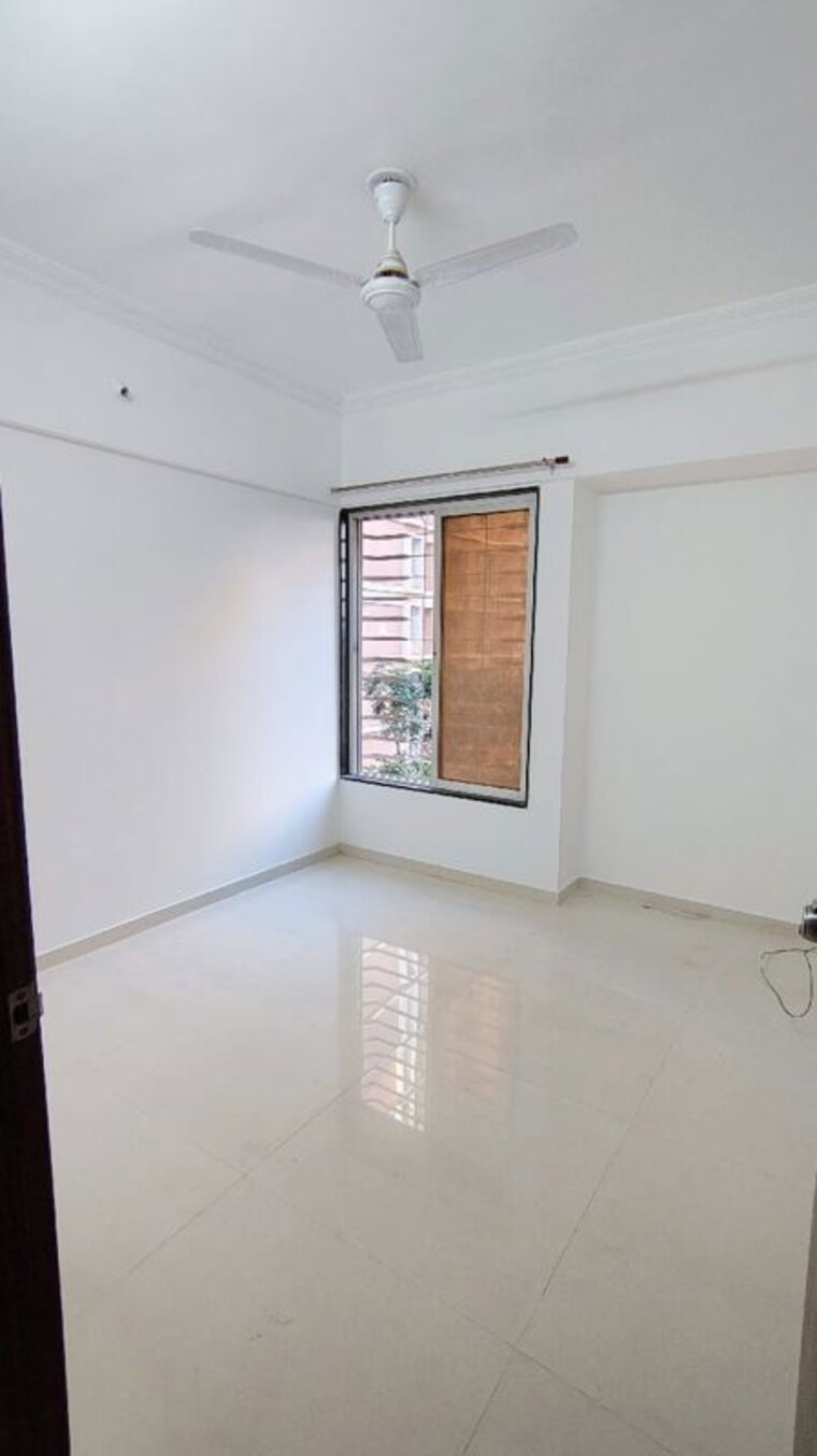 Room, gk-silverland-residency-phase-3 2 Bedroom 900 Sq.Ft. Apartment In Ravet Pune 10668399