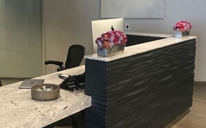Bedroom in  Office Space at Mittal Commercia, Andheri East – for Rent