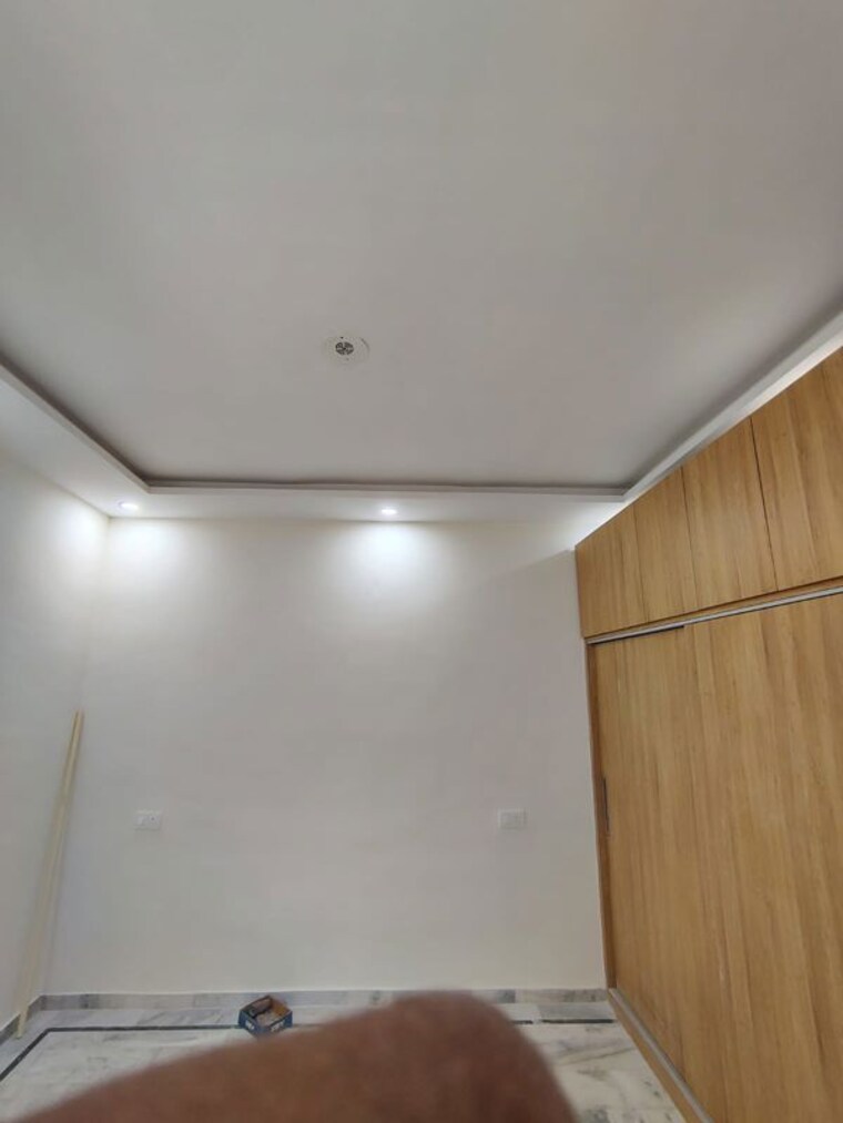 undefined, raglan-gulmohar-trends 3 Bedroom 900 Sq.Ft. Villa In Dhakoli Zirakpur 10668384