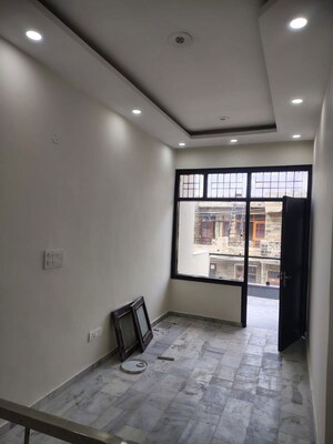 Room in 3 BHK Villa at Raglan Gulmohar Trends, Dhakoli – for Sale