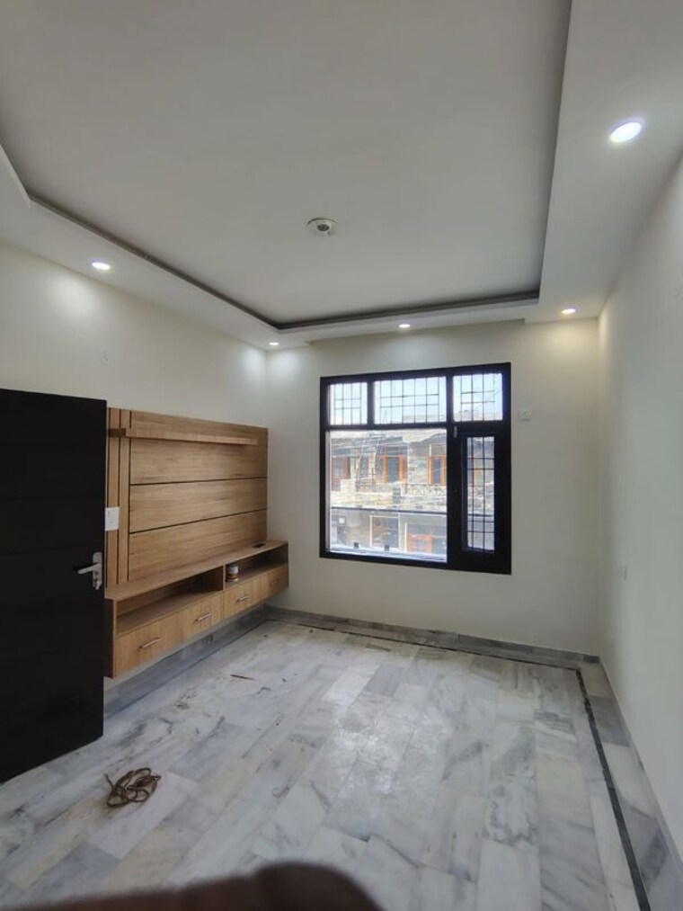 Room, raglan-gulmohar-trends 3 Bedroom 900 Sq.Ft. Villa In Dhakoli Zirakpur 10668384