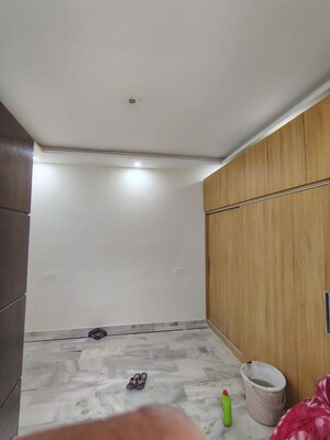 Room in 3 BHK Villa at Raglan Gulmohar Trends, Dhakoli – for Sale
