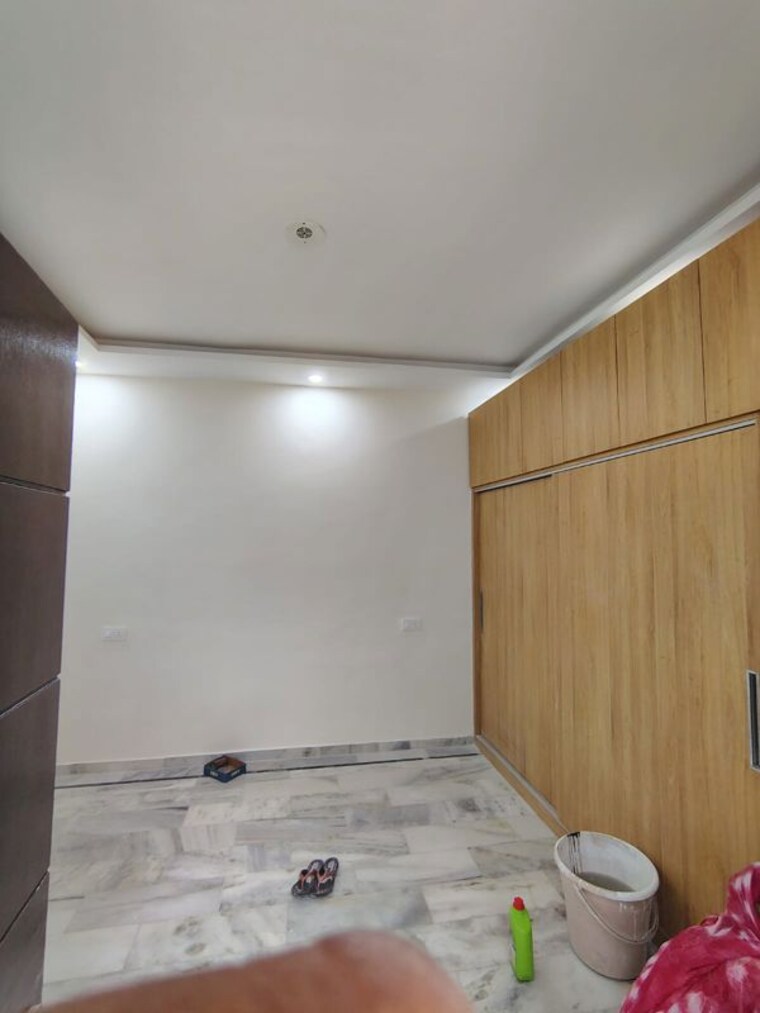 Room, raglan-gulmohar-trends 3 Bedroom 900 Sq.Ft. Villa In Dhakoli Zirakpur 10668384