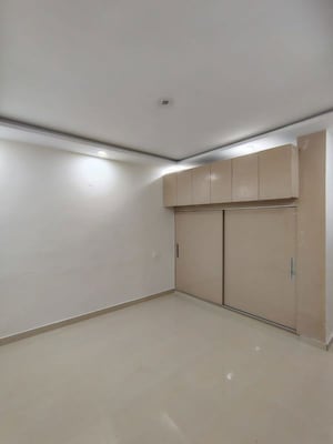 Room in 3 BHK Villa at Raglan Gulmohar Trends, Dhakoli – for Sale