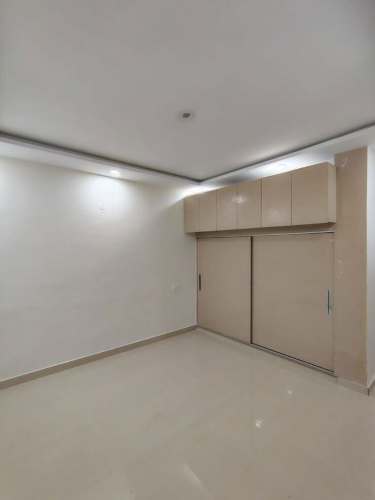 Room, raglan-gulmohar-trends 3 Bedroom 900 Sq.Ft. Villa In Dhakoli Zirakpur 10668384