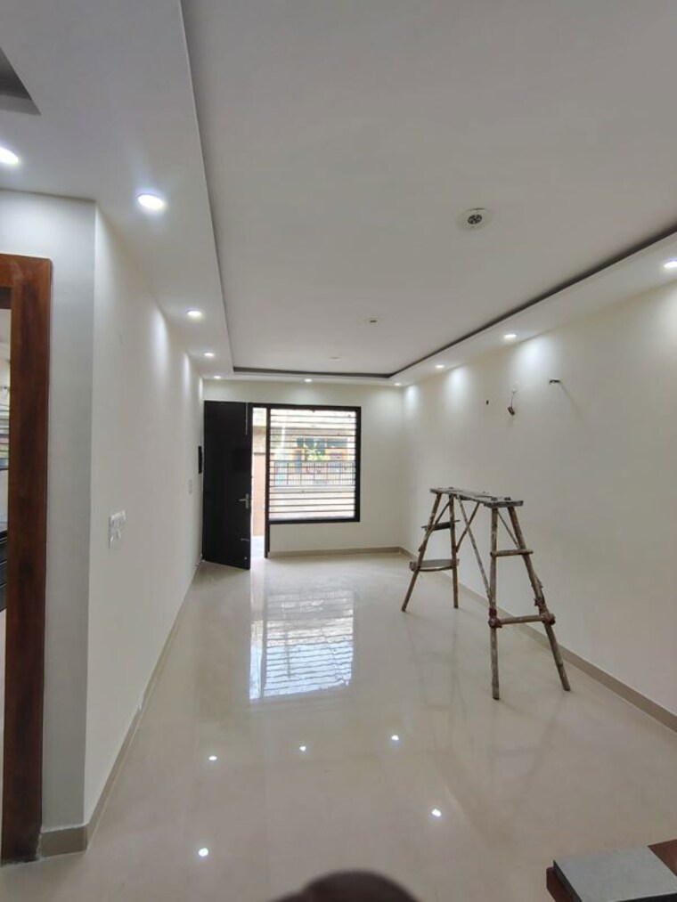 undefined, raglan-gulmohar-trends 3 Bedroom 900 Sq.Ft. Villa In Dhakoli Zirakpur 10668384