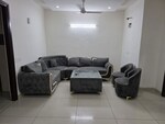 3 BHK +  1600 Sq.Ft. Apartment in Ambala Highway