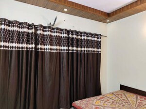 Bedroom in 3 BHK Apartment at Ambala Highway – for Rent