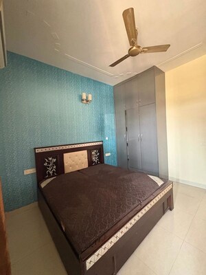 Kitchen in 2 BHK Apartment at GNG Myst Arcade, Baltana – for Sale