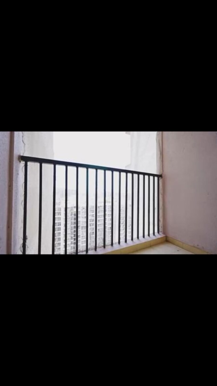 Room, gaur-city-6th-avenue 2.5 Bedroom 1175 Sq.Ft. Apartment In Sector 4 Greater Noida Greater Noida 10668406