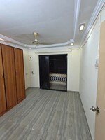 2 BHK +  750 Sq.Ft. Apartment in Big Splash