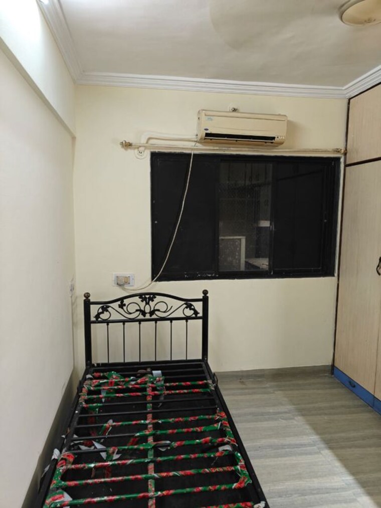 undefined, big-splash 2 Bedroom 750 Sq.Ft. Apartment In Vashi Sector 17 Navi Mumbai 10668419