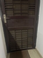 3 BHK +  1545 Sq.Ft. Apartment in Ajnara Grand Heritage