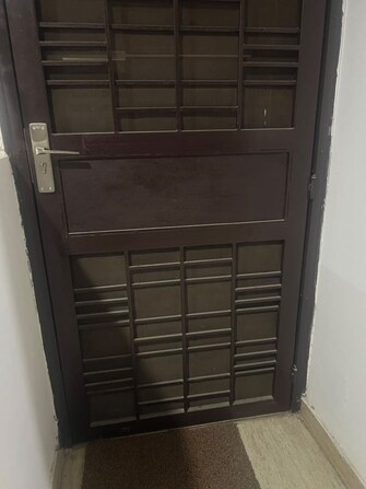 3 BHK +  1545 Sq.Ft. Apartment in Ajnara Grand Heritage